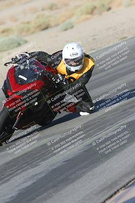 media/Sep-20-2025-Race Pace (Sat) [[d4e1b33f4d]]/Non Verified/Turn 4 Inside (8am)/